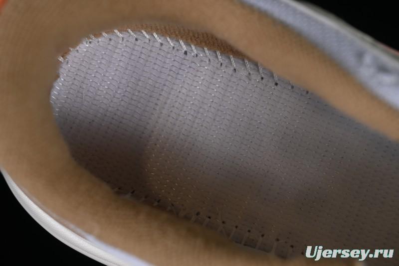 Adidas Originals Ozgaia 3.0 Lifestyle Sneakers with Thick Sole for Height Increase - JI4283