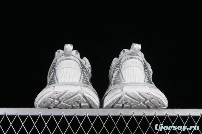 Balenciaga Phantom Sneaker - W3XL20101