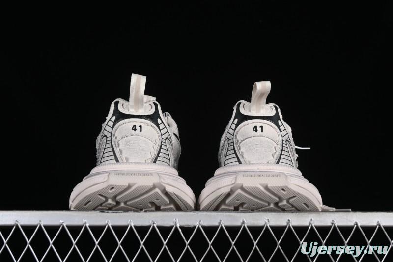 Balenciaga Phantom Sneaker - W3XDC2002