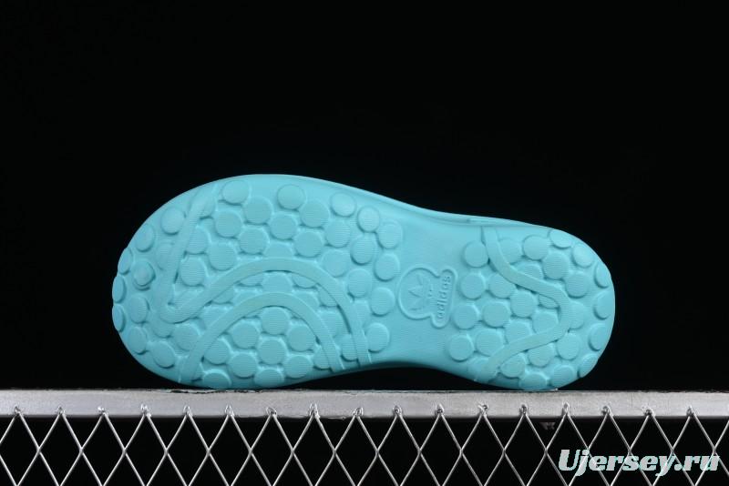 Adidas Adifom Stan Smith Platform Mule - IE7051