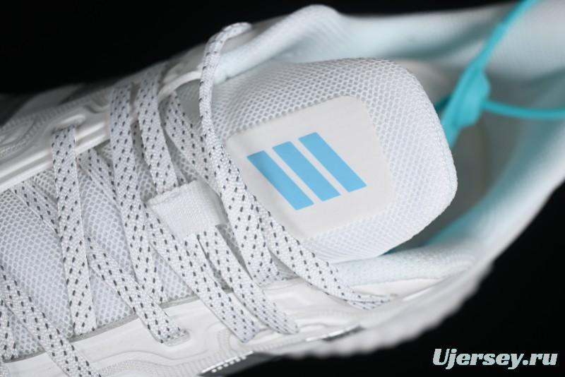 Adidas Switch FWD CG4865 Alpha Breathable Mesh Casual Running Shoes - CG4865