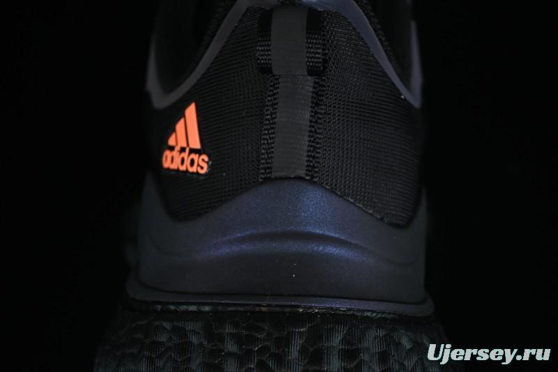 Adidas Switch FWD CG4862 Alpha Breathable Mesh Casual Running Shoes