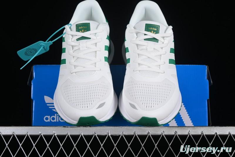 Adidas Tubular Shadow EG4912 Retro Casual Sneakers