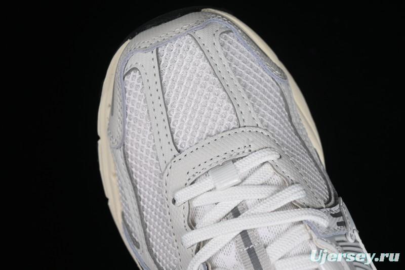 Nike Zoom Vomero 5 SP Classic Retro Casual Running Shoes - HF0731-007