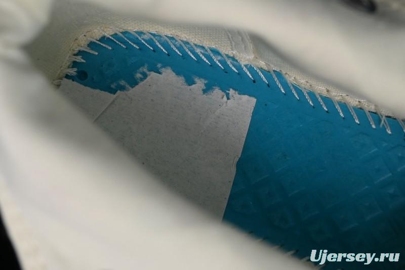 Converse Chuck 1970s Official Cherry Embroidery Canvas Sneakers - A08863C