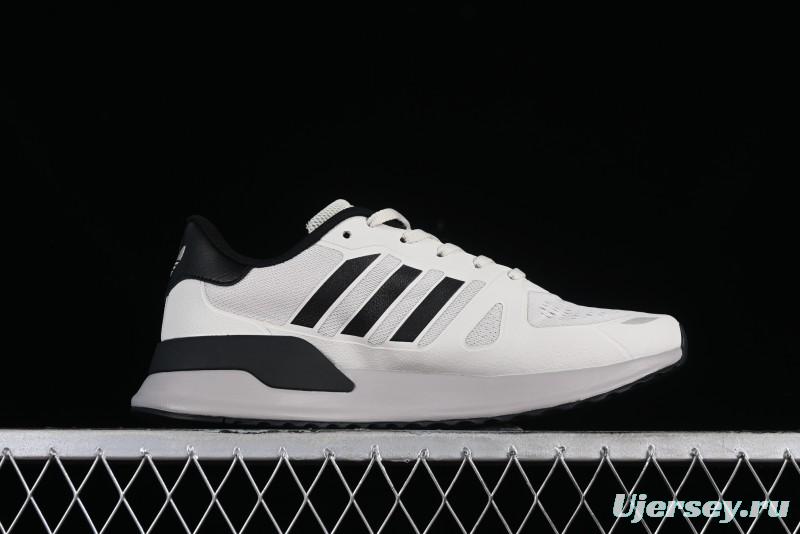 Adidas Tubular Shadow EG4956 Retro Casual Shoes - EG4956