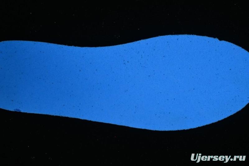 Adidas Forum 84 Low Retro Basketball Shoes - J.C3