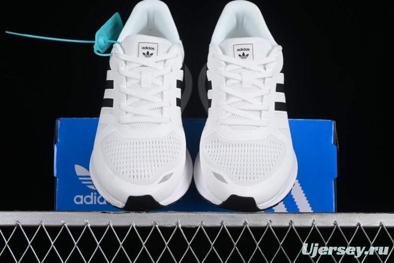 Adidas Tubular Shadow Retro Casual Sneakers - EG4954