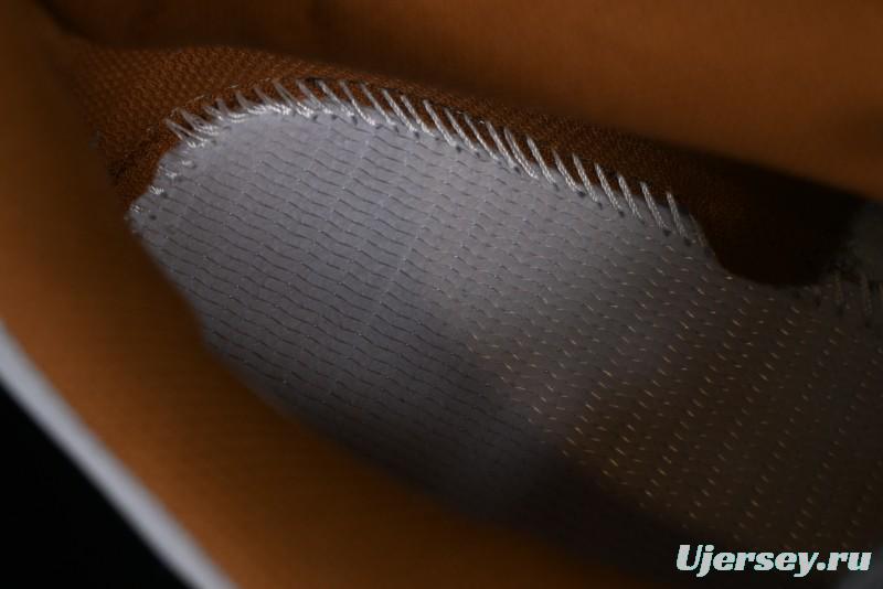 Air Jordan Legacy AJ312 Low Sneakers