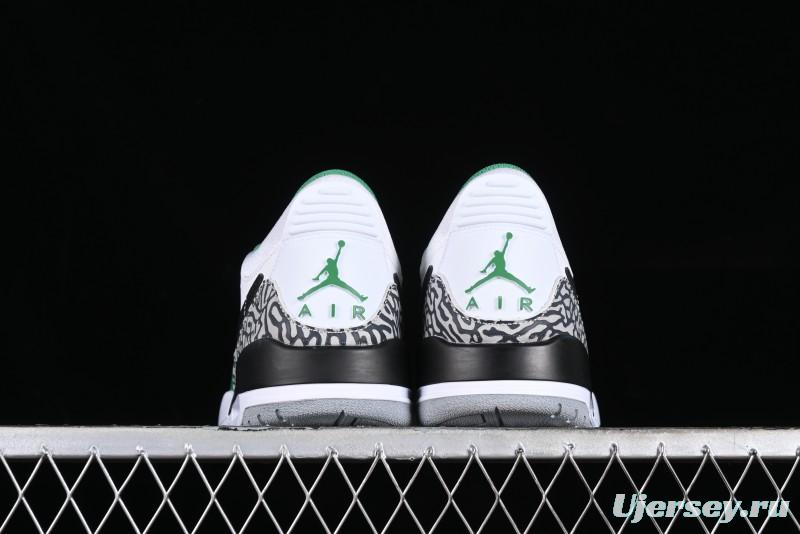 Air Jordan Legacy AJ312