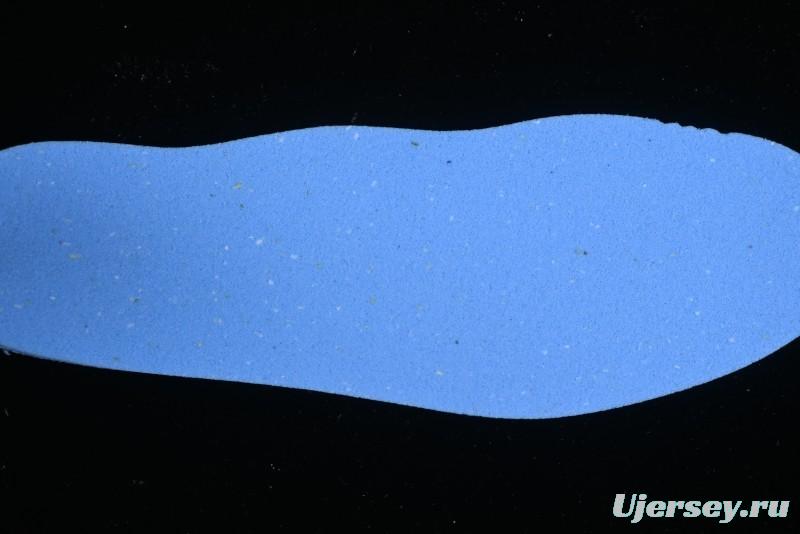 Adidas Originals Gazelle Indoor ID1008 Retro Casual Slip-Resistant Wear-Resistant Low-Top Skate Shoes