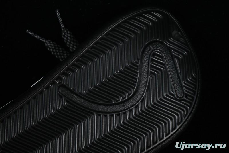 Adidas Adilette Clogs JH9848 - Slip-On One-Piece Sport Sandals with Anti-Slip Design