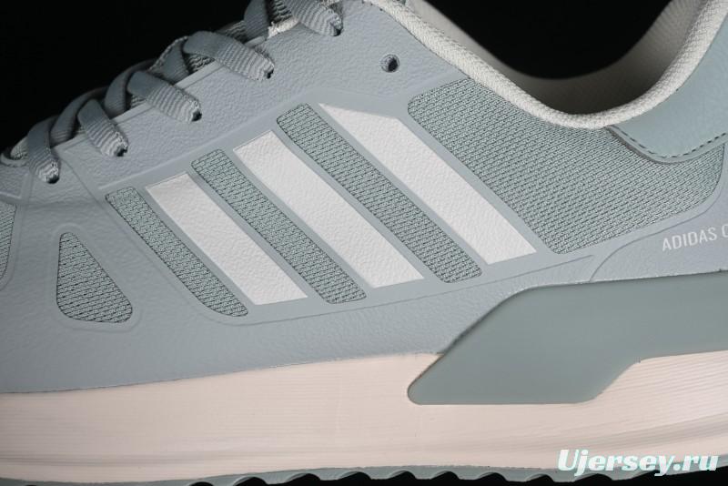 Adidas Tubular Shadow EG4959 Retro Casual Shoes