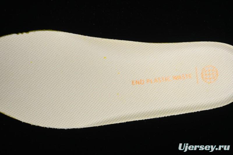 Adidas AlphaBounce Beyond M Running Shoes with Continental Rubber Outsole - CG4365