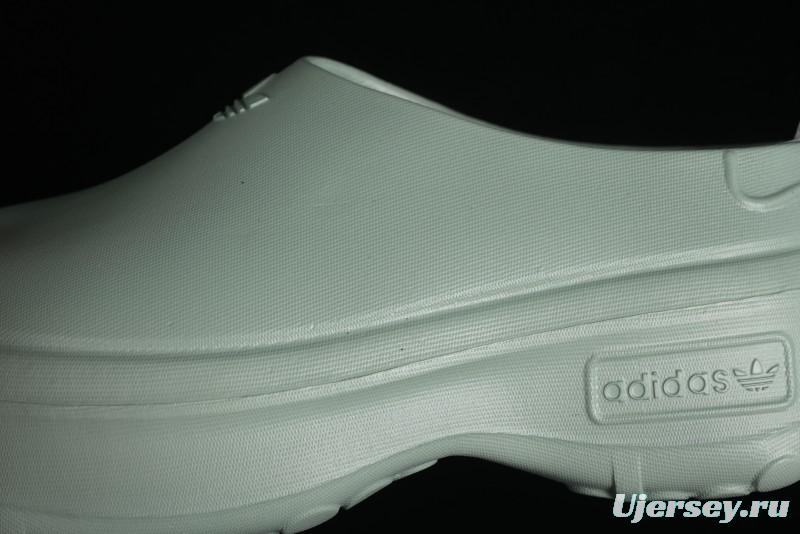 Adidas Adifom Stan Smith Platform Mule - IE7053