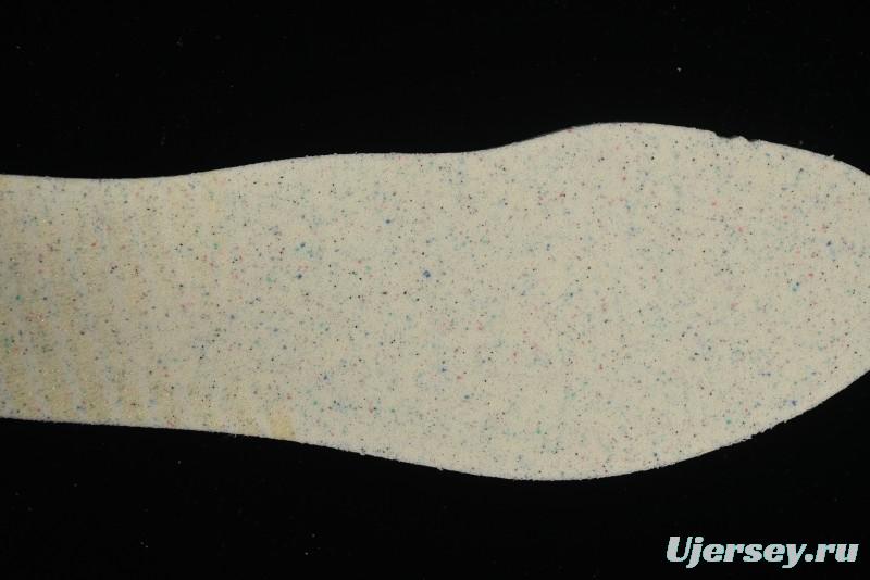 Adidas Samba OG Casual Sneakers - IG5932