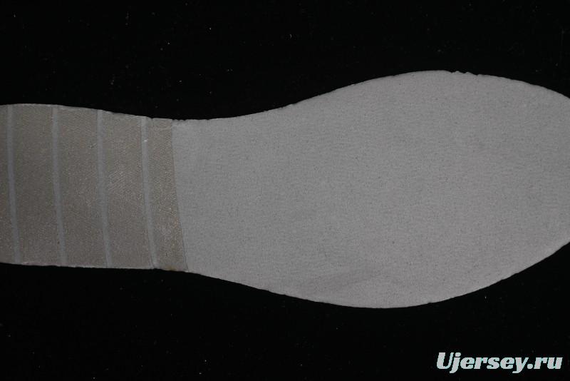 Nike Runtekk Run Retro Low-Top Running Shoes with Cushlon Midsole and Anti-Slip Design - FD0736-104