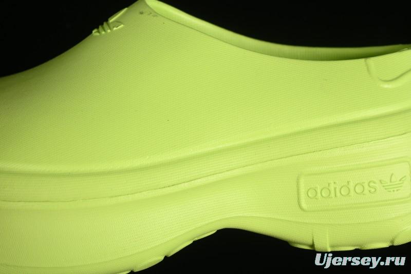 Adidas Adifom Stan Smith Platform Mule - IE7050