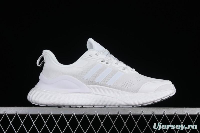 Adidas Switch FWD CG4864 Alpha Breathable Mesh Casual Running Shoes