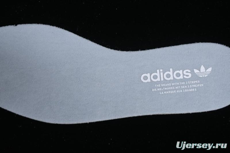 Adidas Forum 84 Low Retro Basketball Shoes - IG3964