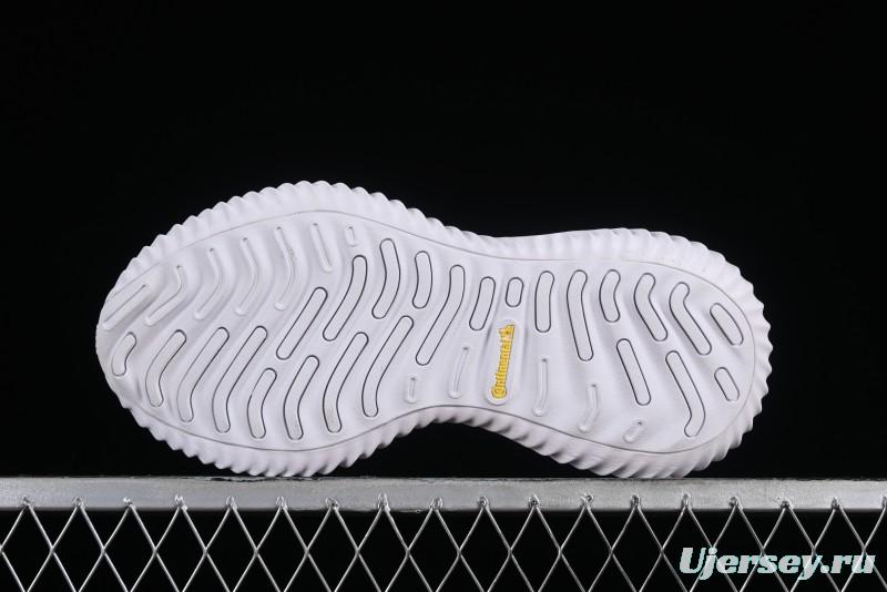 Adidas AlphaBounce Beyond M Running Shoes with Continental Rubber Outsole - CG4364