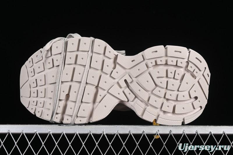 Balenciaga Phantom Sneaker - W3XDC2002