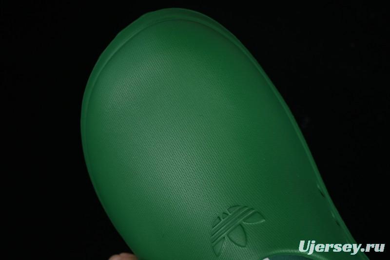 Adidas Adifom Stan Smith Platform Mule - IG3181