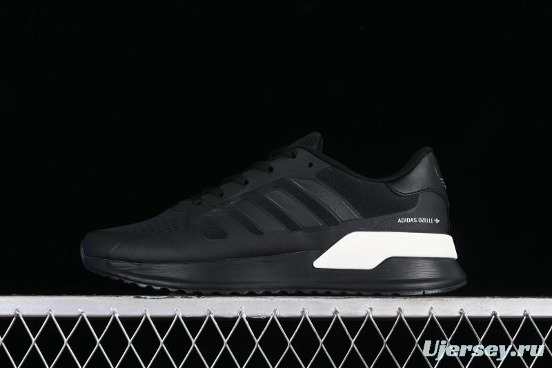 Adidas Tubular Shadow EG4953 Retro Casual Shoes - EG4953