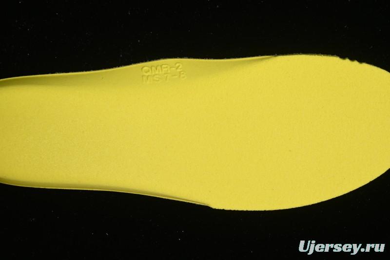 Adidas Tubular Shadow Retro Casual Sneakers - EG4957