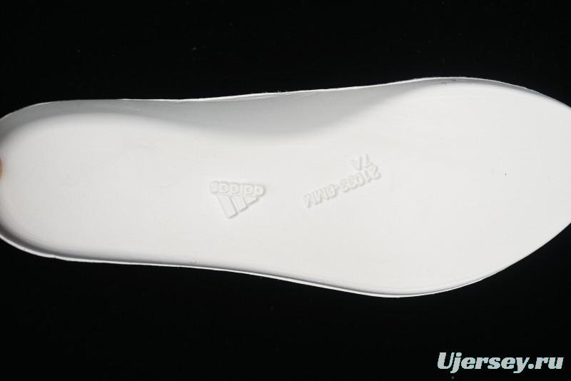 Adidas Vento XLG Deluxe IH7800 Retro Casual Dad Shoes - X.D4