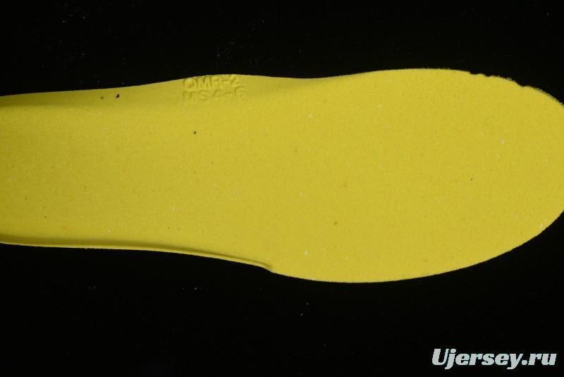 Adidas Tubular Shadow Retro Casual Sneakers - EG4954