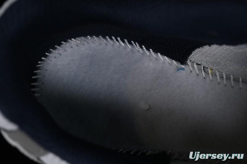 Adidas Torsion Super IF2871 Lightweight Comfortable Cushion Running Shoes