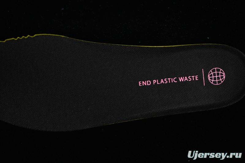 Adidas AlphaBounce Beyond M Running Shoes with Continental Rubber Outsole - CG4367