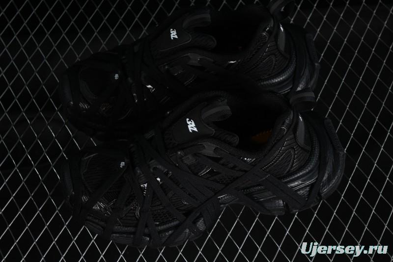 Balenciaga Phantom Sneaker - W3XL11000