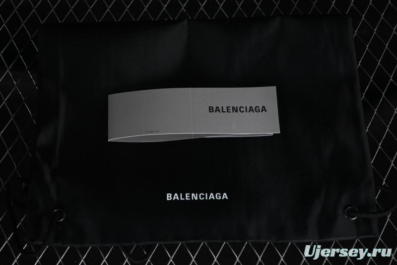 Balenciaga Phantom Sneaker - W3XL59074