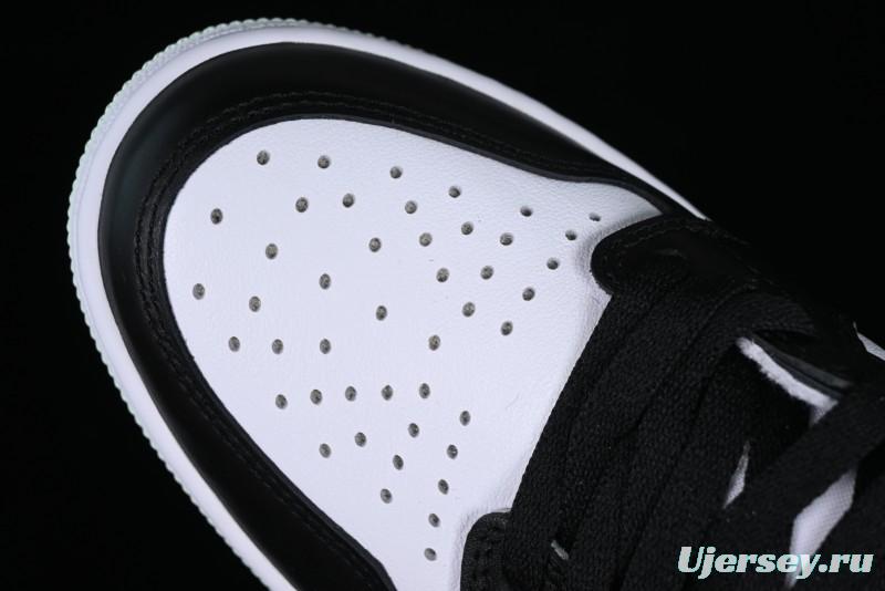 Air Jordan 1 Retro High OG "lgloo" AJ1