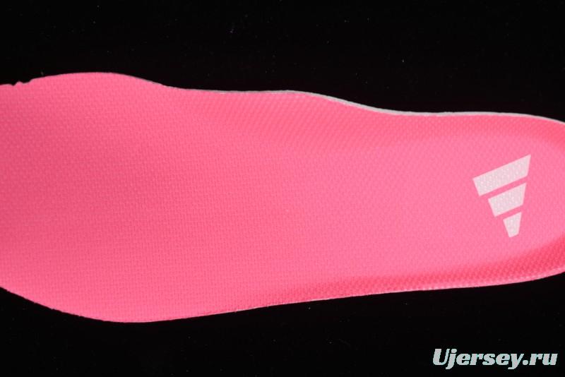 Adidas Vento XLG Deluxe IH7797 Lightweight Cyber Retro Casual Sport Dad Shoes