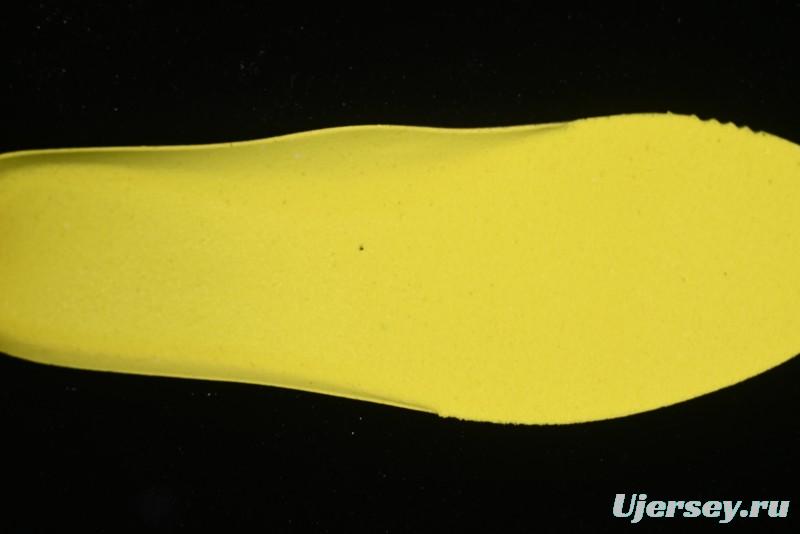 Adidas Tubular Shadow Retro Casual Sneakers - EG4952