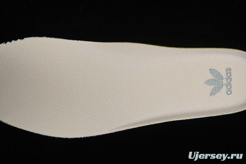 Adidas Tubular Shadow EG4959 Retro Casual Shoes