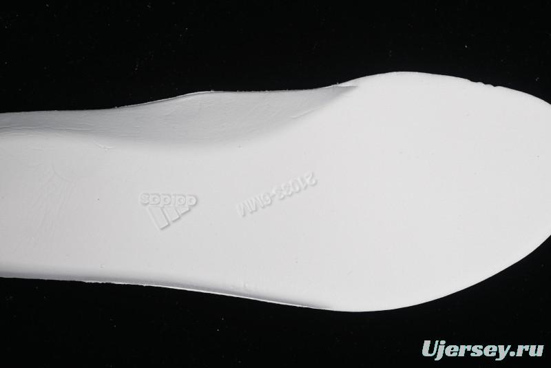 Adidas Vento XLG Deluxe IH7799 Lightweight Cyber Retro Casual Sneakers with Dual-Density Outsole - IH7799