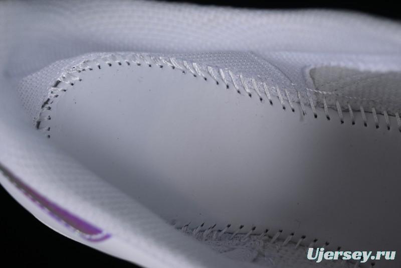 Adidas Superstar FV3139 Casual Sneakers with Shell Toe - FV3139