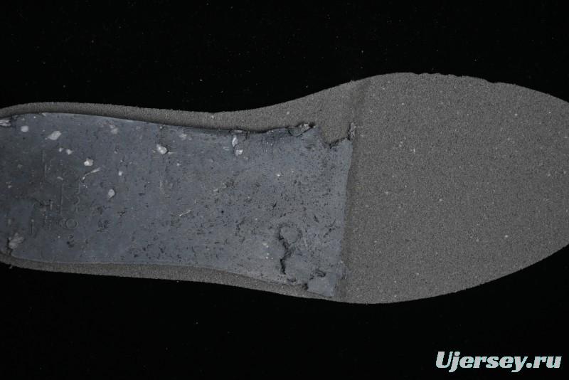 Converse Chuck 1970s Official Cherry Embroidery Canvas Sneakers - A08863C