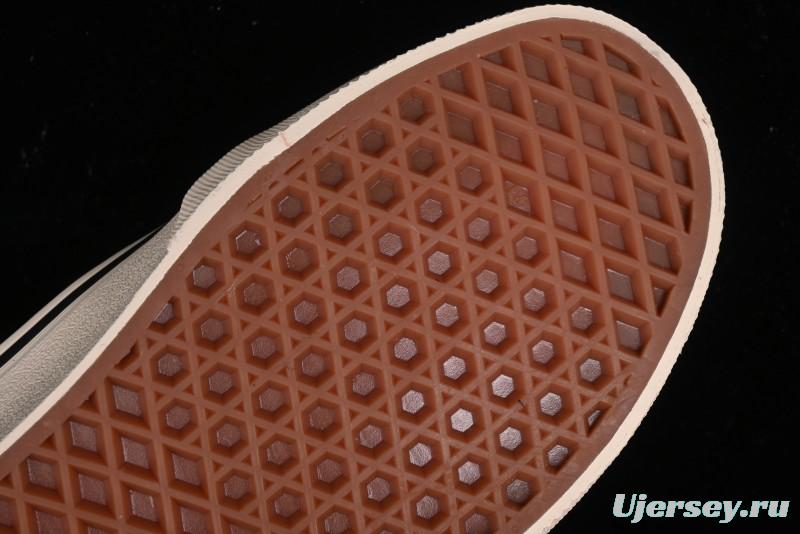 Vans Knu-Skool CNY Year of the Dragon Limited Edition Retro Skate Shoes - VN0009QC6BT