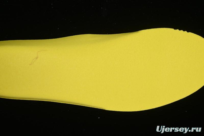 Adidas Tubular Shadow EG4913 Retro Casual Sneakers - EG4913