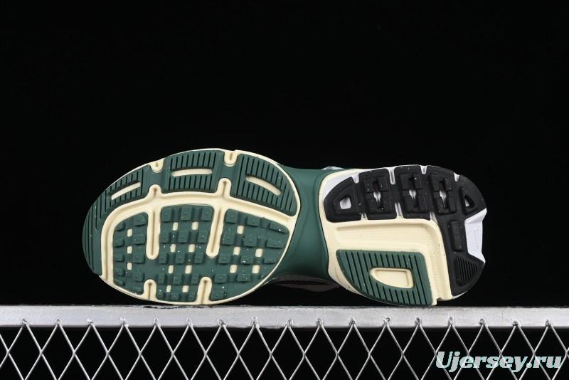 Nike V2K Runtekk 3XL Cushioned Anti-Slip Retro Low-Top Running Shoes - FD0736-101