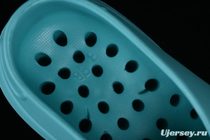 Adidas Adifom Stan Smith Platform Mule - IE7051