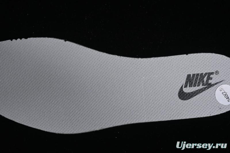 Nike V2K Runtekk 3XL Cushioned Anti-Slip Retro Low-Top Running Shoes - FD0736-003