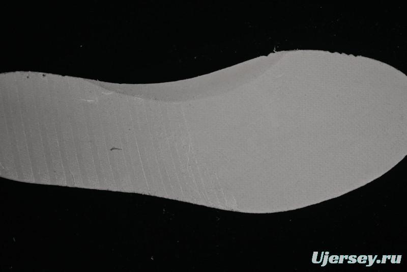 Nike V2K Runtekk 3XL Retro Low-Top Running Shoes with Shock Absorption and Anti-Slip Design - FD0736-001