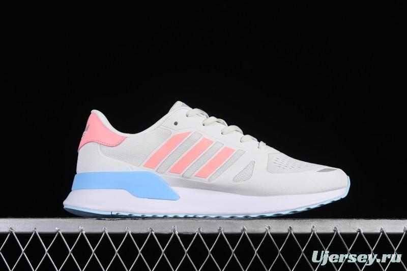 Adidas Tubular Shadow EG4914 Retro Casual Shoes - EG4914