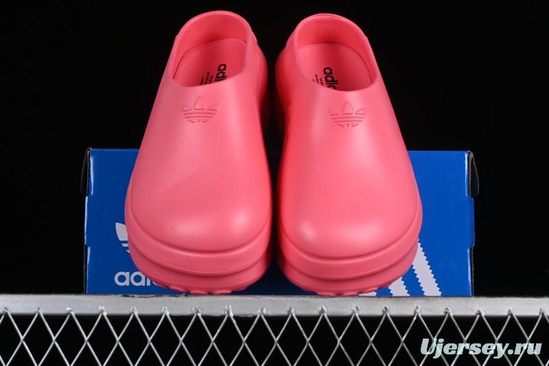 Adidas Adifom Stan Smith Platform Mule - ID9453